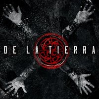 Cosmonauta Quechua -