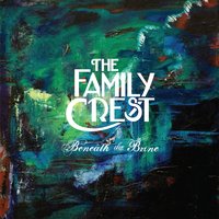 The World - The Family Crest