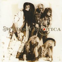 Rip It off - Swedish Erotica