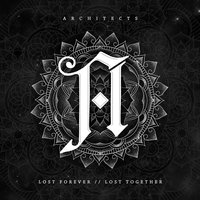 The Devil Is Near - Architects