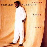 Growing With Each Other - Gerald Albright, BeBe Winans