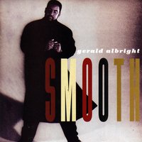 This Is For The Lover In You - Gerald Albright