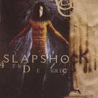 Psycho Love - Slapshock
