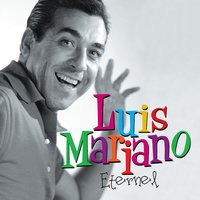 Sérénade Près De Mexico - Luis Mariano
