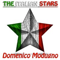 La neve di un anno fa - Domenico Modugno