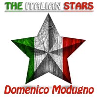 Una testa piena di sogni - Domenico Modugno