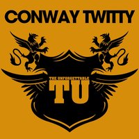 C'est Si Bon (It's so Good) - Conway Twitty