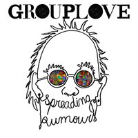 Girl - Grouplove