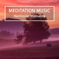 Meditation Music