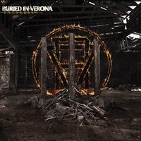 Deception - Buried In Verona