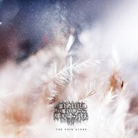 Crossing the Known Heavens III: A Song for No One - 