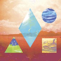 Rather Be - Clean Bandit, The Magician, Jess Glynne