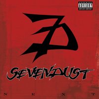 Shadows In Red - Sevendust