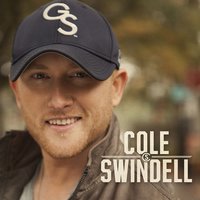 Ain't Worth the Whiskey - Cole Swindell
