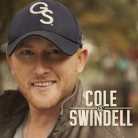 Get Up - Cole Swindell