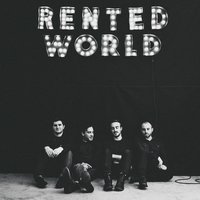 In Remission - The Menzingers