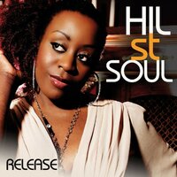 Goodbye - Hil St Soul