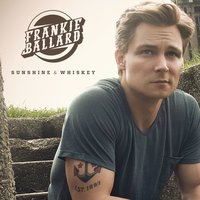 Tell Me You Get Lonely - Frankie Ballard