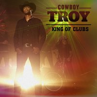 Giddy Up - Cowboy Troy, Sinister