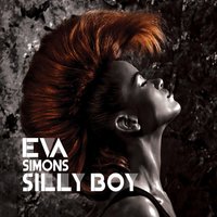 Silly Boy - Eva Simons, Dave Audé, Christian