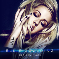 Beating Heart - Ellie Goulding, Dexcell