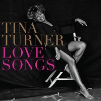 Falling - Tina Turner