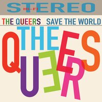 Let the Rain Wash Away My Tears - The Queers