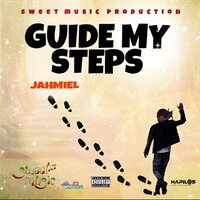 Guide My Steps - Jahmiel