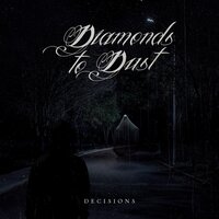 Corpus Christi - Diamonds to Dust
