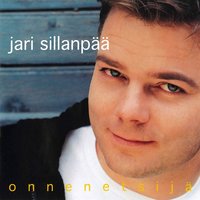 Kuuleeko Eero - Jari Sillanpää