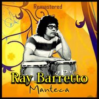 'S Wonderful - Ray Barretto