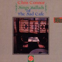 Ballad of the Sad Cafe - Chris Connor