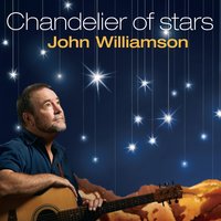 A Country Balladeer - John Williamson