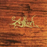 As Embers Dress The Sky - Agalloch