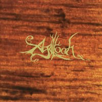 The Melancholy Spirit - Agalloch