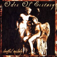One With The Darkness - Odes of Ecstasy