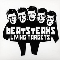 To Be Strong - Beatsteaks