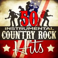 Everything Has Changed - Country Heroes