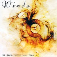 The Fireworks Of Genesis - Winds