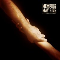 Need To Be - Memphis May Fire