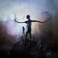 When The Dream Of Paradise Died - Winds