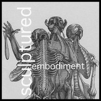 Bodies Without Organs - Sculptured