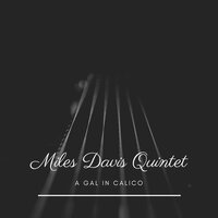 Will You Still Be Mine - Miles Davis Quintet