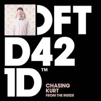 From The Inside - Chasing Kurt, Henrik Schwarz