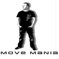 Move Mania - Jens O.
