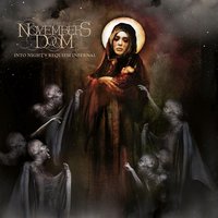 A Eulogy For The Living Lost - Novembers Doom
