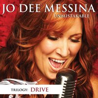 Whatcha Gonna Do About It - Jo Dee Messina
