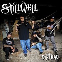 Golden Ticket - Stillwell