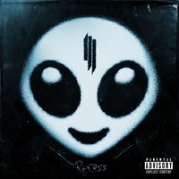 All Is Fair in Love and Brostep (with Ragga Twins) - Skrillex