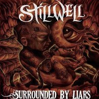 Hate To Say I Told You So - Stillwell